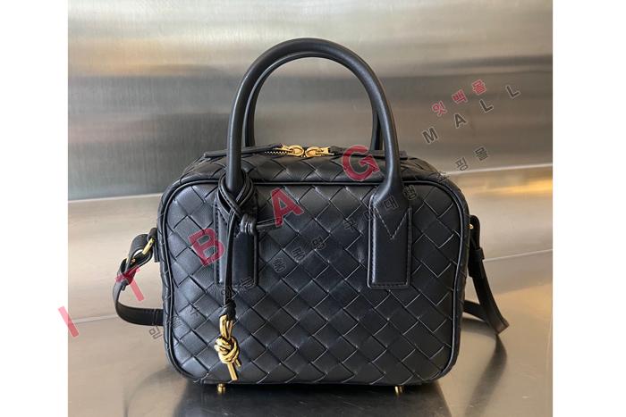 ���װ� ���� �پ���� ž �ڵ��  SF09374-2
