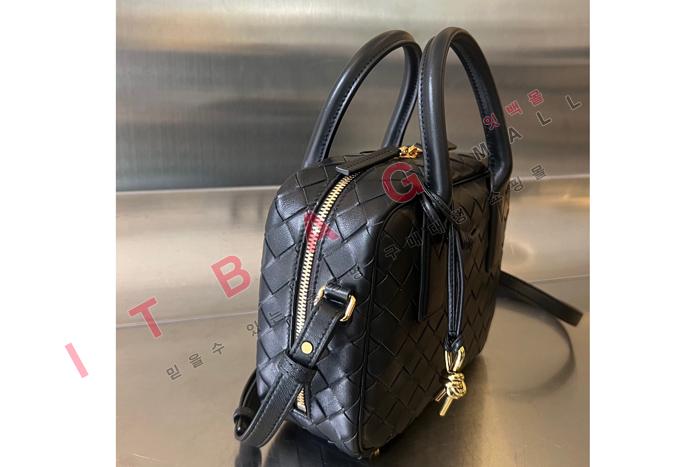 ���װ� ���� �پ���� ž �ڵ��  SF09374-2