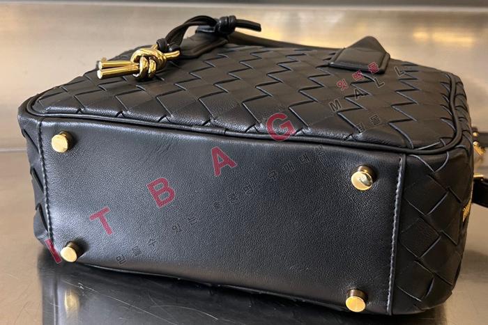 ���װ� ���� �پ���� ž �ڵ��  SF09374-2