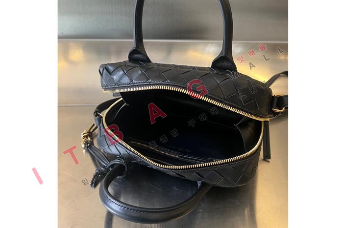 ���װ� ���� �پ���� ž �ڵ��  SF09374-2