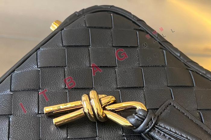 ���װ� ���� �پ���� ž �ڵ��  SF09374-2