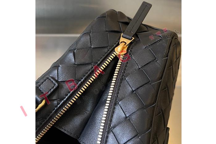 ���װ� ���� �پ���� ž �ڵ��  SF09374-2