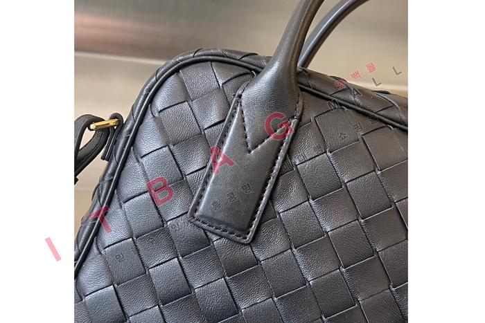 ���װ� ���� �پ���� ž �ڵ��  SF09374-2