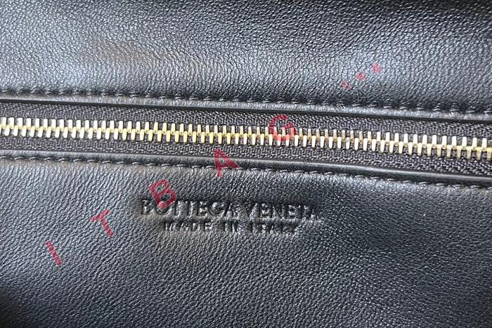 ���װ� ���� �پ���� ž �ڵ��  SF09374-2