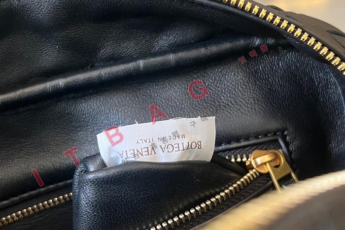 ���װ� ���� �پ���� ž �ڵ��  SF09374-2