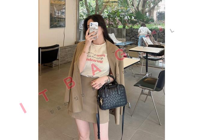 ���װ� ���� �پ���� ž �ڵ��  SF09374-2