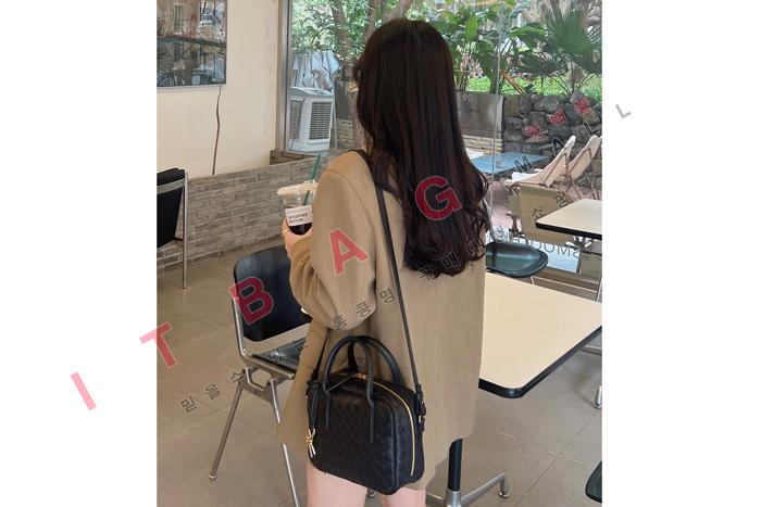 ���װ� ���� �پ���� ž �ڵ��  SF09374-2