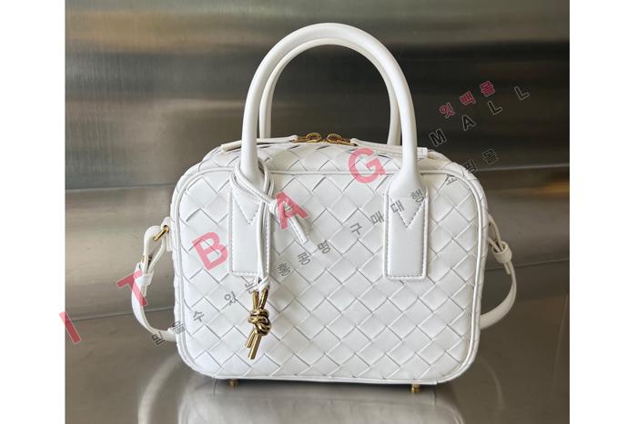 ���װ� ���� �پ���� ž �ڵ��  SF09374-3