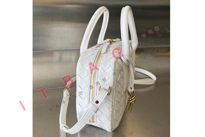 ���װ� ���� �پ���� ž �ڵ��  SF09374-3