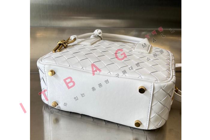 ���װ� ���� �پ���� ž �ڵ��  SF09374-3