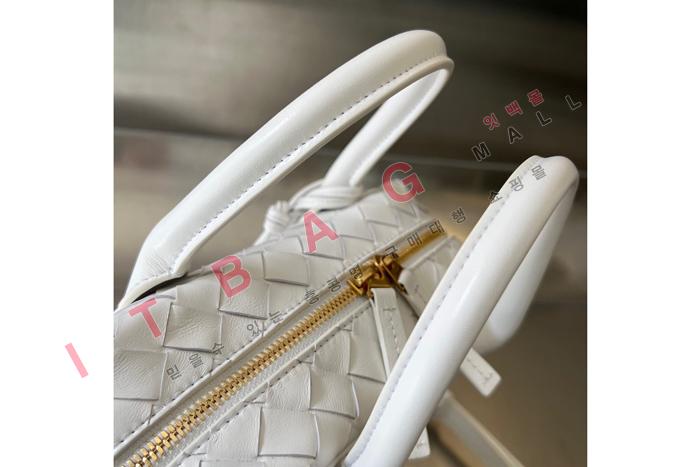 ���װ� ���� �پ���� ž �ڵ��  SF09374-3