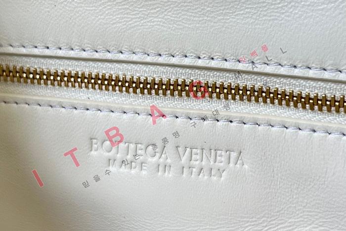 ���װ� ���� �پ���� ž �ڵ��  SF09374-3