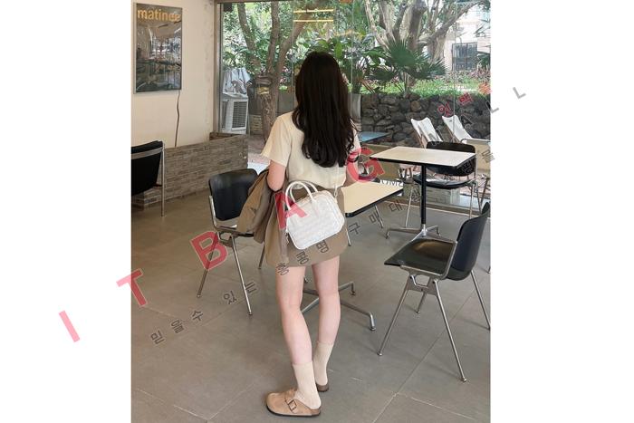 ���װ� ���� �پ���� ž �ڵ��  SF09374-3