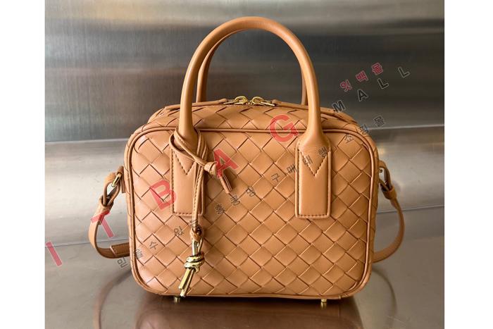 ���װ� ���� �پ���� ž �ڵ��  SF09374-4