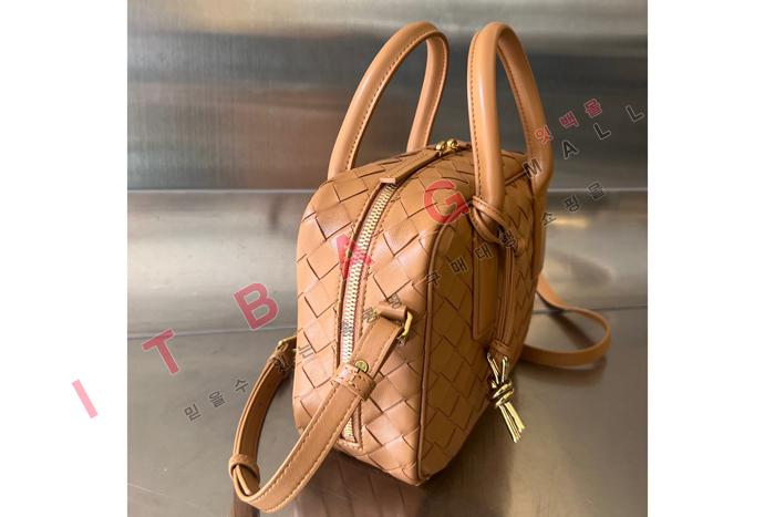 ���װ� ���� �پ���� ž �ڵ��  SF09374-4