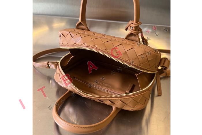 ���װ� ���� �پ���� ž �ڵ��  SF09374-4