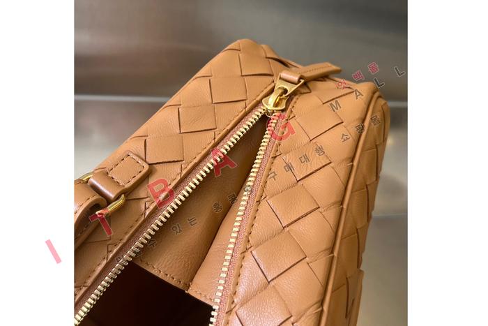 ���װ� ���� �پ���� ž �ڵ��  SF09374-4