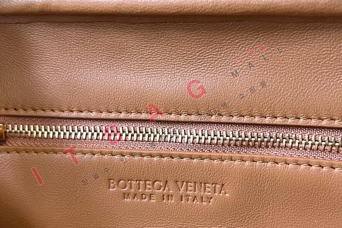 ���װ� ���� �پ���� ž �ڵ��  SF09374-4