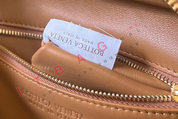 ���װ� ���� �پ���� ž �ڵ��  SF09374-4