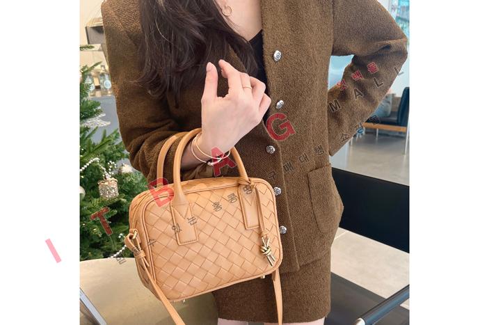 ���װ� ���� �پ���� ž �ڵ��  SF09374-4