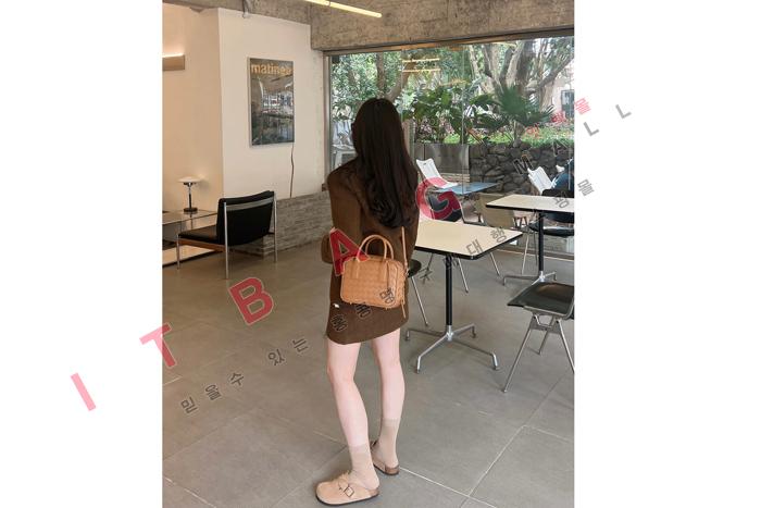 ���װ� ���� �پ���� ž �ڵ��  SF09374-4