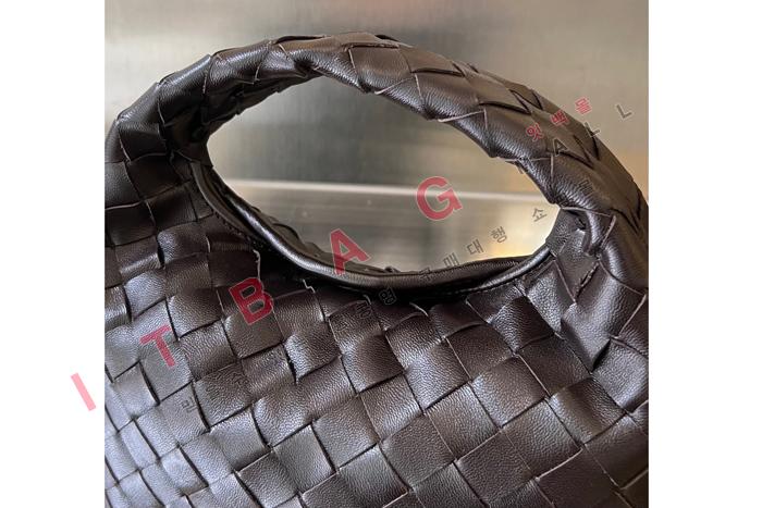 ���װ� ��Ʈ��ġ���� �̴� ȩ ũ�ν��ٵ�� SF09375