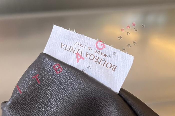 ���װ� ��Ʈ��ġ���� �̴� ȩ ũ�ν��ٵ�� SF09375