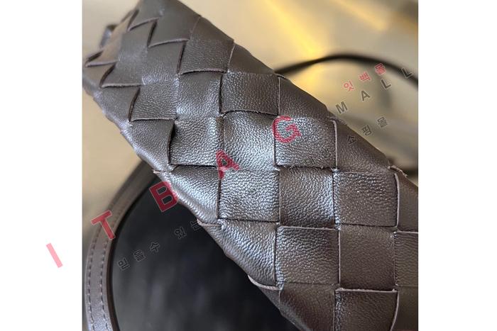���װ� ��Ʈ��ġ���� �̴� ȩ ũ�ν��ٵ�� SF09375