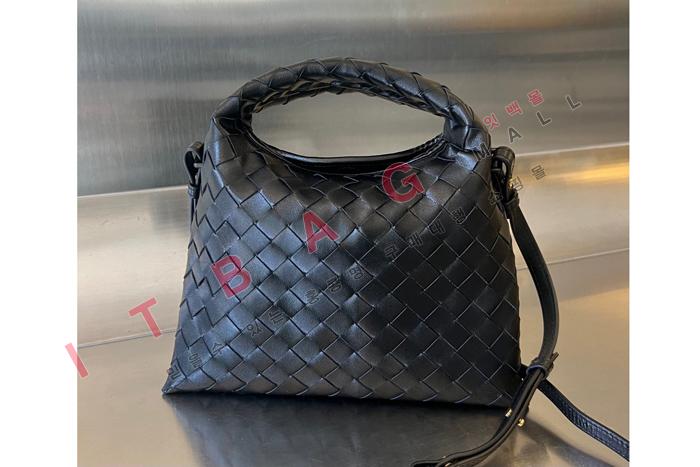 ���װ� ��Ʈ��ġ���� �̴� ȩ ũ�ν��ٵ�� SF09375-1