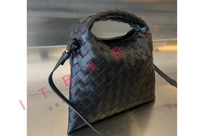 ���װ� ��Ʈ��ġ���� �̴� ȩ ũ�ν��ٵ�� SF09375-1
