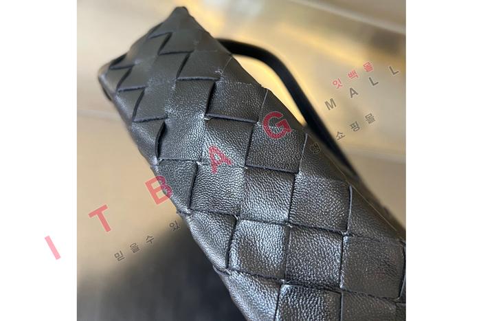 ���װ� ��Ʈ��ġ���� �̴� ȩ ũ�ν��ٵ�� SF09375-1