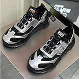 �ʸ��÷��� ���� ����Ŀ�� MYB7361
