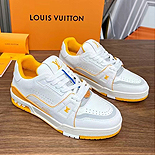 ���̺��� YF7370    ��������