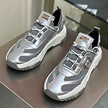 �ʸ��÷��� ���� ����Ŀ�� MYB7361-1