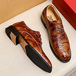�䷹����  ���� ���� MYB7374