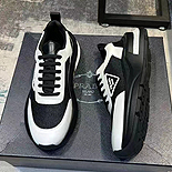 ����� ���� ����Ŀ��  LP7381