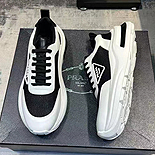 �����  ���� ����Ŀ�� LP7381-1