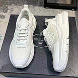�����  ���� ����Ŀ�� LP7382