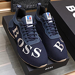 BOSS ���� ����Ŀ�� MYB7363 (2�÷�)