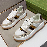 ���� ���� ����Ŀ�� MYB7364-1