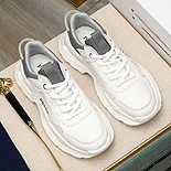 ����� ���� ����Ŀ��  MYB7360