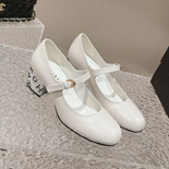 ��� �߷�����  ������  YIBU1951     5CM