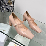 ��� JOLIE  ������  YIBU1950-1     5CM