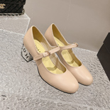 ��� �߷�����  ������  YIBU1951-1     5CM