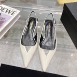 �Ի��ζ� ������  ������  YIBU1952-1     3CM