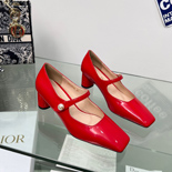 ��� JOLIE  ������  YIBU1950-2     5CM