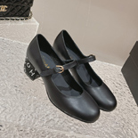 ��� �߷�����  ������  YIBU1951-2     5CM
