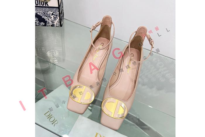 ��� ����Ÿ  ������   YIBU1949