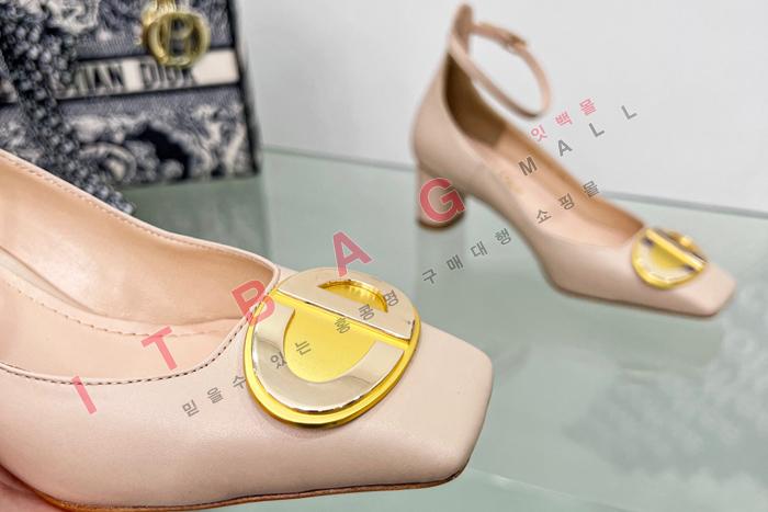��� ����Ÿ  ������   YIBU1949