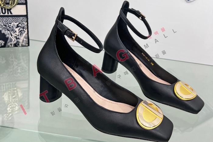 ��� ����Ÿ   ������   YIBU1949-1